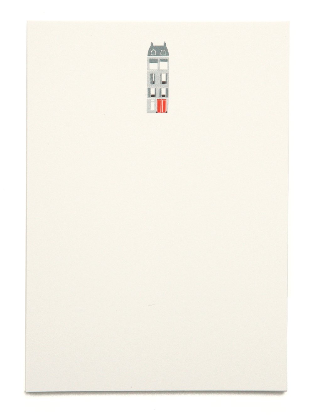 The Paris Edition: Townhouse