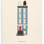 New York Notebook A5, lined