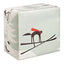 Cats and Dogs wrapping paper