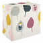 Babies wrapping paper