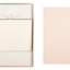 Kimono Correspondence Set No.3