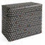 Scales wrapping paper