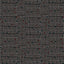Scales wrapping paper
