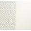 Happy Notes Notizheft A5, blanko