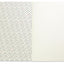 Happy Notes Notizheft A5, blanko