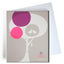 Wedding Book Special Edition, English