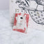 P&T Adventskalender