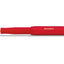 Kaweco CLASSIC SPORT Füllhalter rot B