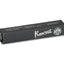 Kaweco SKYLINE SPORT fountain pen Macchiato B