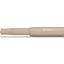 Kaweco SKYLINE SPORT fountain pen Macchiato B
