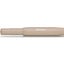 Kaweco SKYLINE SPORT fountain pen Macchiato B