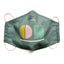 Carry on mask