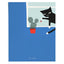 The Game, Print, Ltd. 250