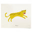 Roaaaar, Print, Ltd. 250