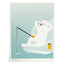Polar Bear, print, ltd. 250