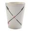Arrows mug
