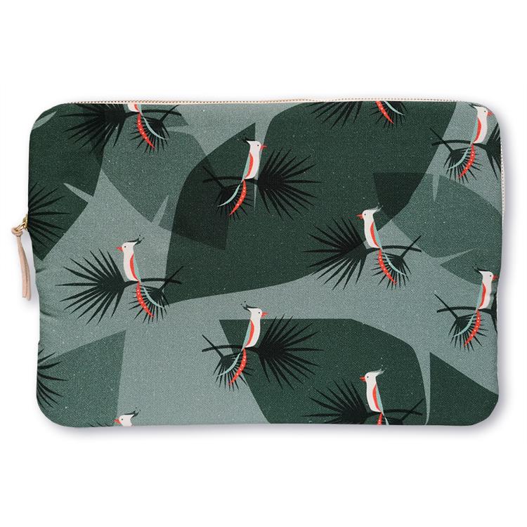 Kakadu 13" Laptop Sleeve