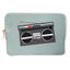 Boom Box, 13 "laptop sleeve