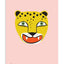 Masquerade: Guatemala, Galeriedruck, ltd. 100