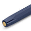 Kaweco CLASSIC SPORT Füllhalter navy B