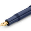 Kaweco CLASSIC SPORT Füllhalter navy B
