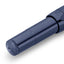Kaweco CLASSIC SPORT Füllhalter navy B