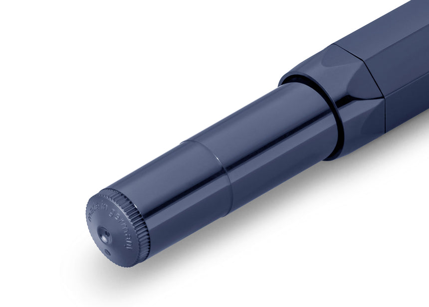 Kaweco CLASSIC SPORT Füllhalter navy B