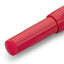 Kaweco CLASSIC SPORT Füllhalter rot B