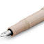Kaweco SKYLINE SPORT fountain pen Macchiato B