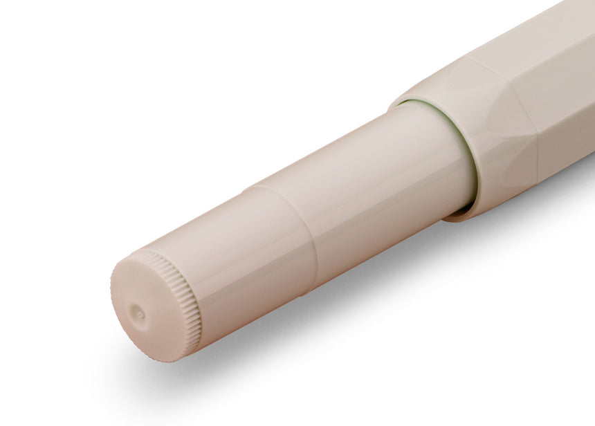 Kaweco SKYLINE SPORT fountain pen Macchiato B