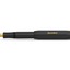 Kaweco CLASSIC SPORT Füllhalter Schwarz B