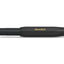 Kaweco CLASSIC SPORT Füllhalter Schwarz B