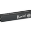 Kaweco CLASSIC SPORT Füllhalter Weiss B