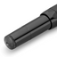 Kaweco CLASSIC SPORT Füllhalter Schwarz B