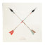 Arrows, Druck, ltd. 250