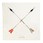 Arrows, Print, Ltd. 250