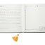 Friends book, english