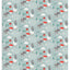 Little Friends Geschenkpapier