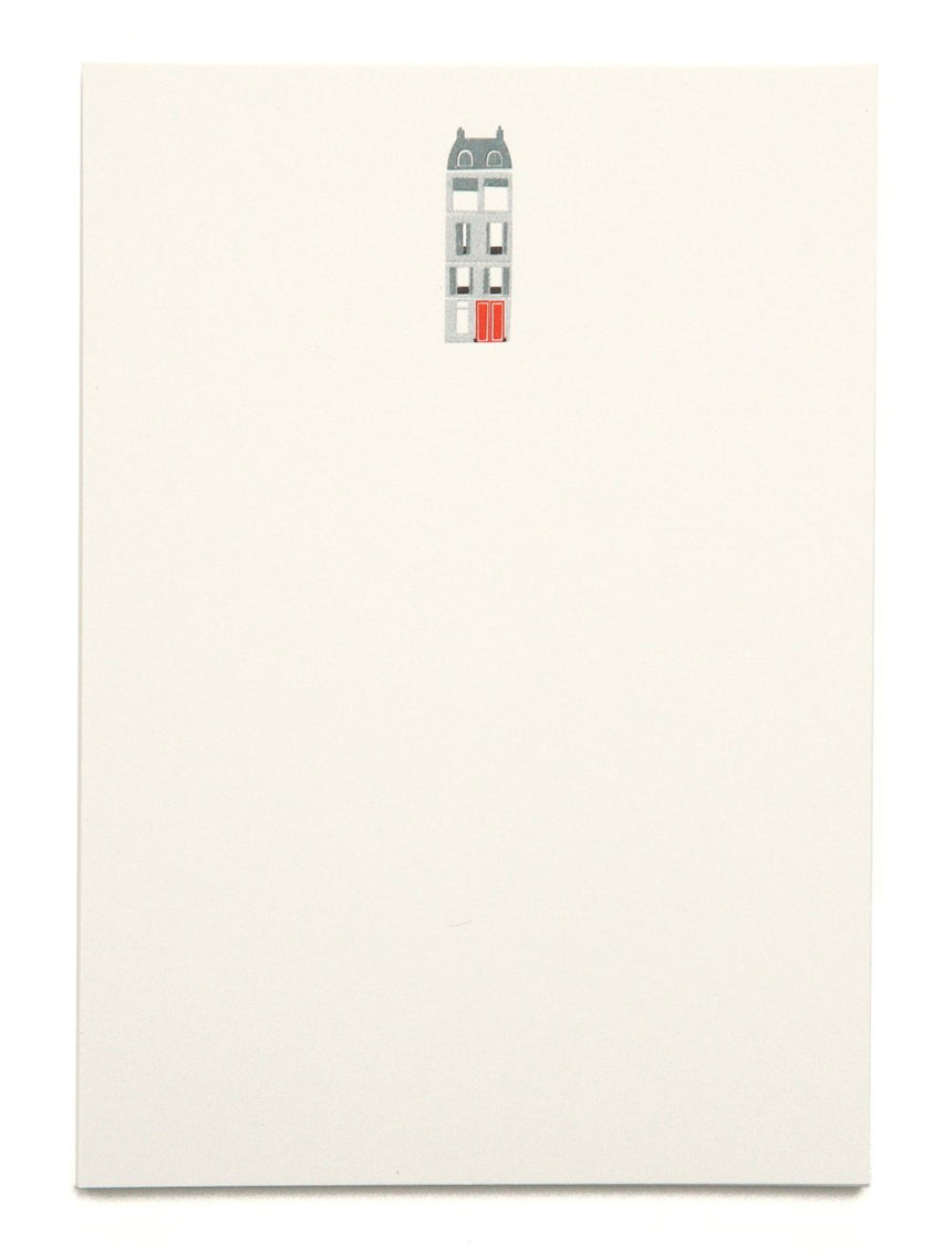 The Paris Edition: Townhouse