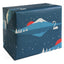 Swanlake wrapping paper